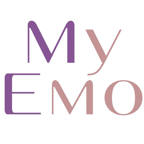 My Emo