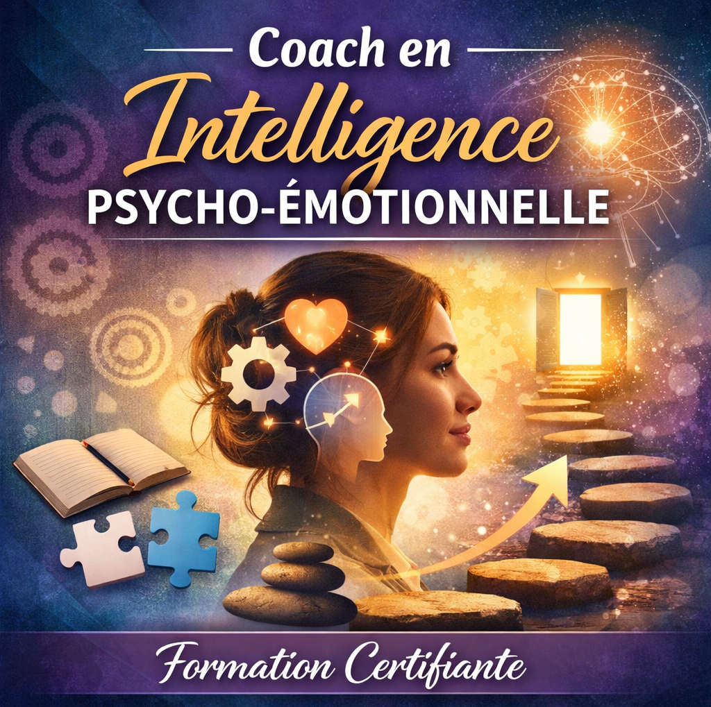 Formation certifiante