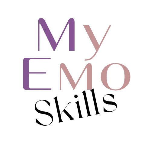My Emo Skills