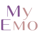 My Emo